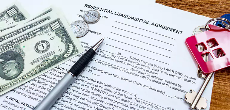 Ready to Sell? Call Now for a Free Offer in Grand Prairie, TX!