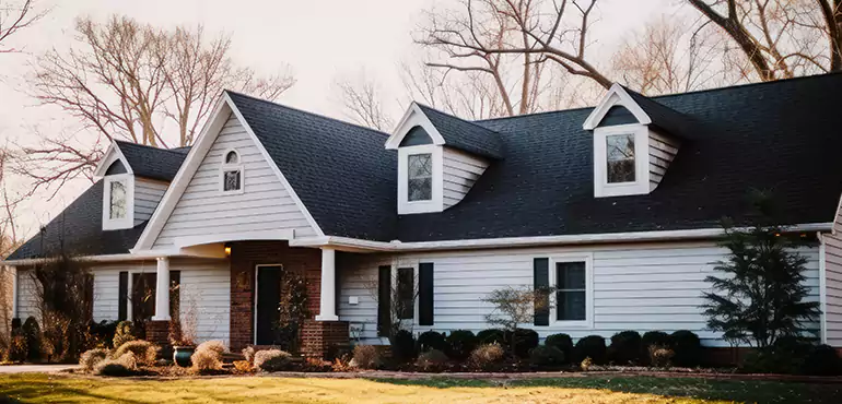 Sell Your Home Quickly and Get a Cash Offer Today in Grand Prairie, TX