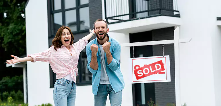 Cash Offer for your House is the Best Option in Grand Prairie, TX