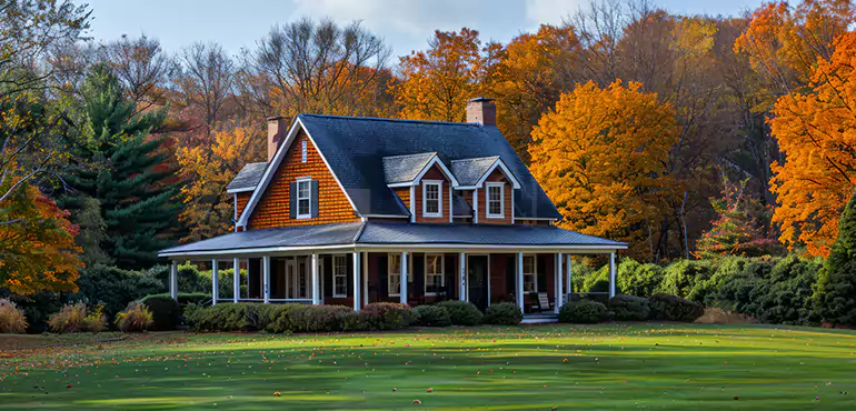 Avail Cash Offer for House Today: Sell Your Home Quickly for Cash, and Stop Bank Hassles In Grand Prairie