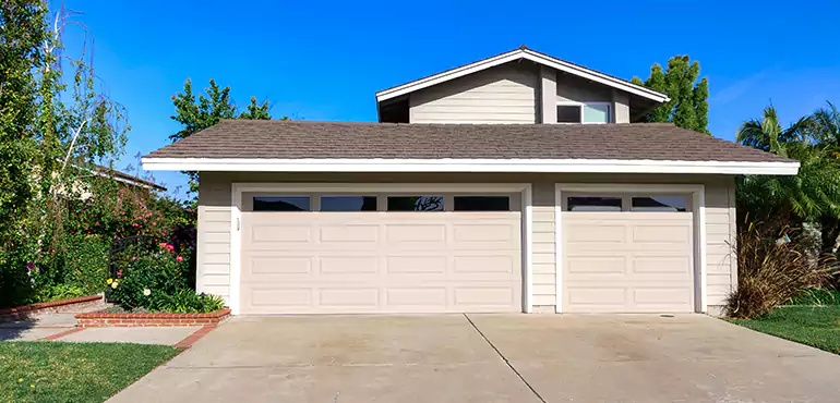 Sell Your House Fast in Grand Prairie, TX