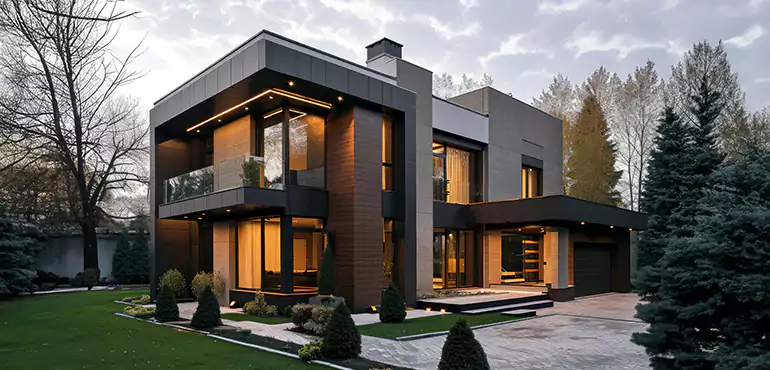 Why Selling Your House Fast is a Smart Choice in Grand Prairie, TX?
