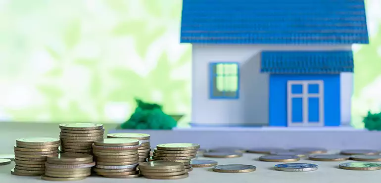 Why Choose Grand Prairie Home Buyers for Fast Cash For Your House in Grand Prairie