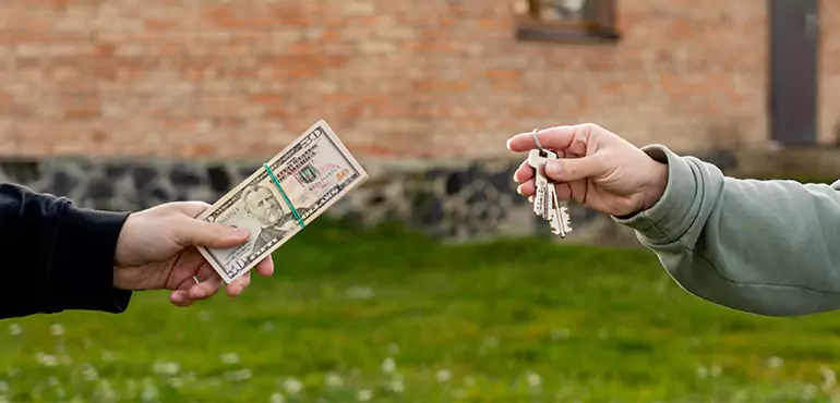Get a Fair Cash Offer for Your House in Grand Prairie, TX – Start Fast!