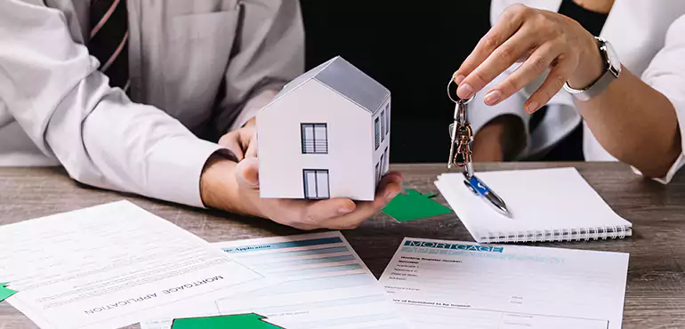 Why Homeowners in Grand Prairie, TX Choose Our Off-Market Home Buying Process?