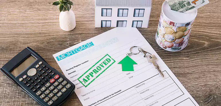 Local Home Selling Experts You Can Trust for a Quick Cash Deal in Grand Prairie