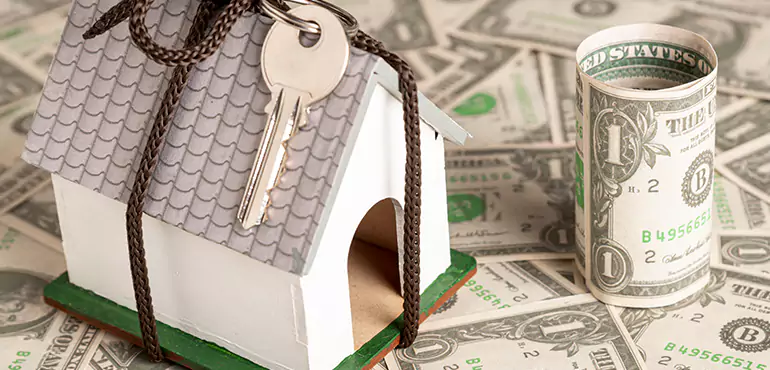 Trust Us with Your Quick Home Sale in Grand Prairie, TX