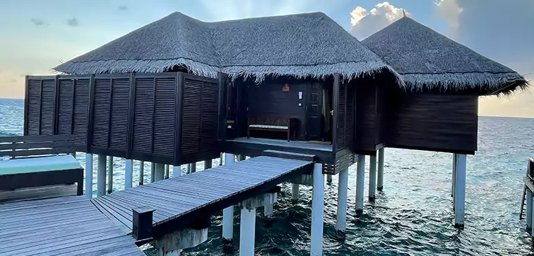 Our Process of Buying Your Beach House in Grand Prairie, TX