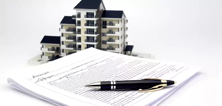 How to Sell Your Condo Fast in Grand Prairie, TX – Our Simple Process