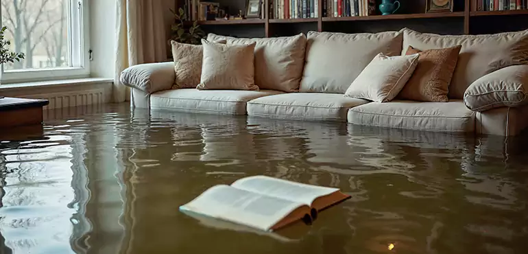 How We Determine Your Home’s Value in Grand Prairie, TX