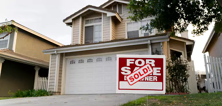 Why Choose Grand Prairie Home Buyers?
