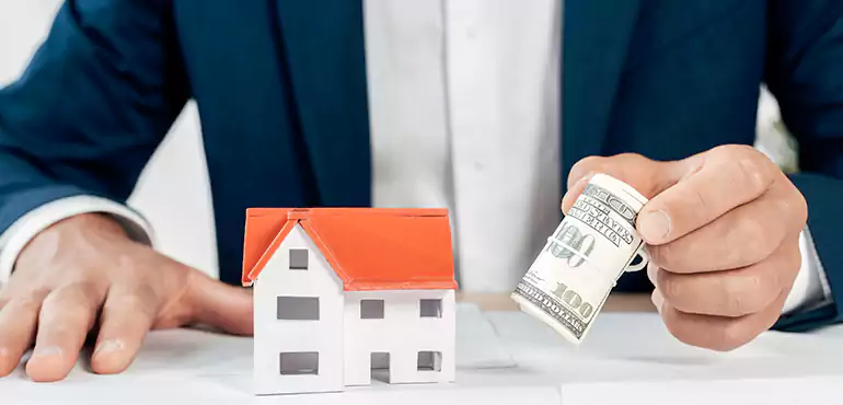 Why Grand Prairie Homeowners Trust Us for Fast, Fair Home Sales After Job Loss