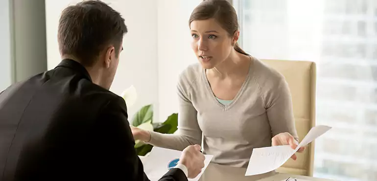 We Buy Your House Quickly in Grand Prairie, TX During a Divorce