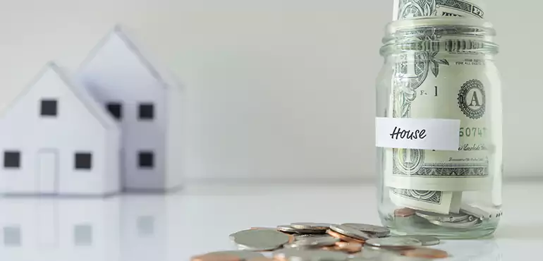 Why Choose Us to Buy Your House in  Grand Prairie, TX ?