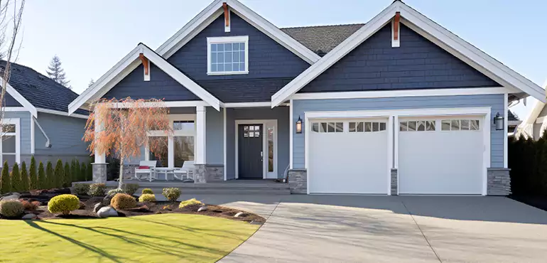 Partial Home Sale or Equity Cash-Out in Grand Prairie, TX