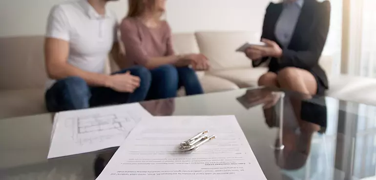Sell Your Home Fast During Divorce in Grand Prairie, TX