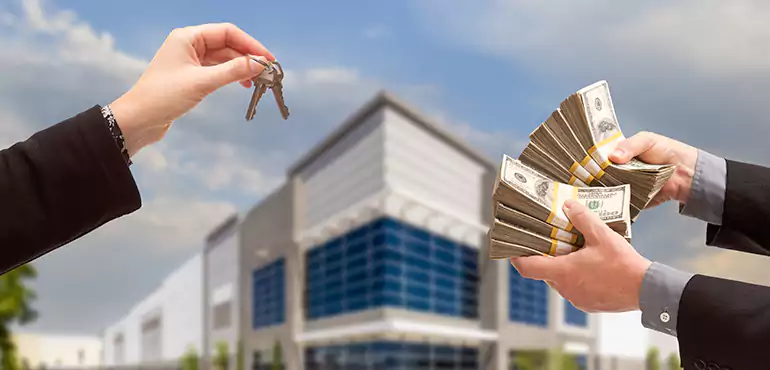 The Real Cost of Waiting for Traditional Buyers in Grand Prairie, TX