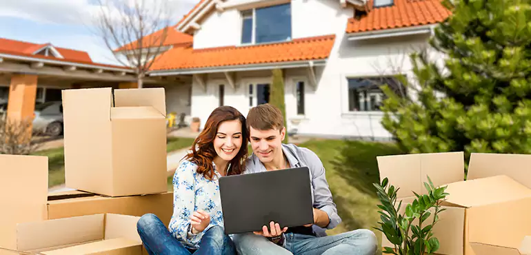 Ready to Sell Your House Fast in Grand Prairie, TX? Get Your Cash Offer Now!