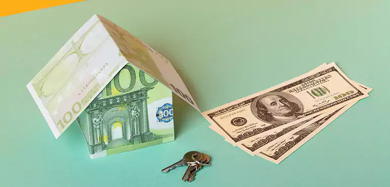 Online House Sales Without The Guesswork in Grand Prairie, TX