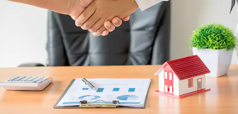 Sell Your Home Fast Reviews in Grand Prairie, TX