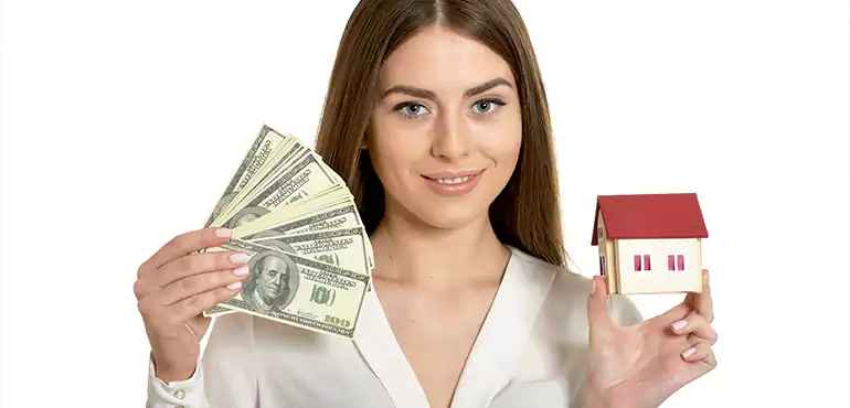 Sell Your Home for Cash in Grand Prairie, TX – Get an Instant Cash Offer Today