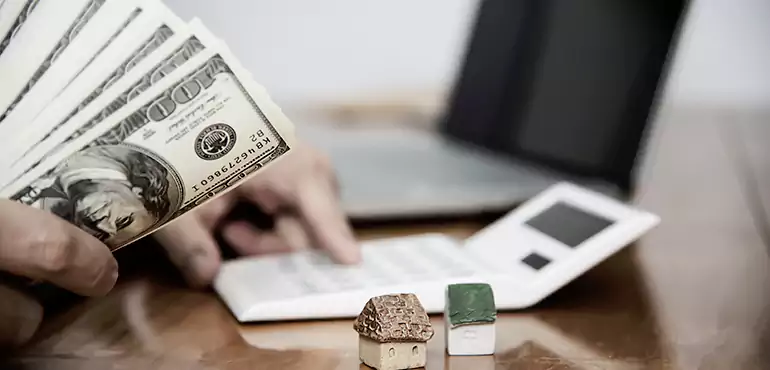 Why Choose Grand Prairie Home Buyers For Selling A Quick House in Grand Prairie, TX?