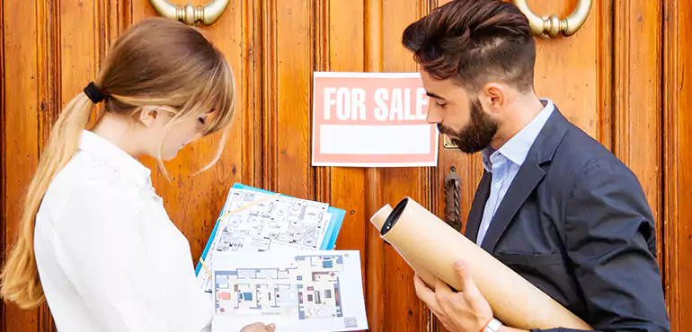 Sell Your House Fast for Cash in Grand Prairie, TX – Trusted Home Buyers