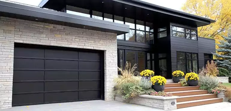 Process to Sell a House in Foreclosure in Grand Prairie, TX – Step-by-Step Guide