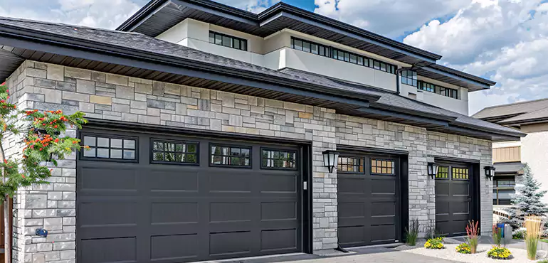 Why Sell Your Home to Grand Prairie Home Buyers?
