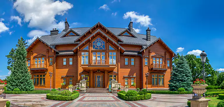 Quick Closings in Grand Prairie, TX – No Delays, No Surprises