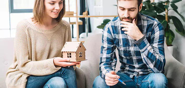 Sell Your Grand Prairie House Privately to a Local, Trusted Cash Buyer