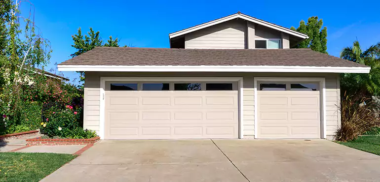 Homes In Pre-foreclosure Or Behind On Payments in Grand Prairie, TX