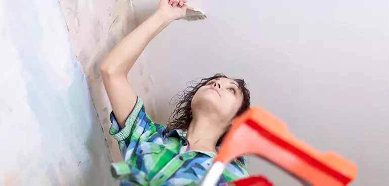 Ready to Get Rid of Your Moldy Grand Prairie Home? Call Now for a Fast Cash Offer