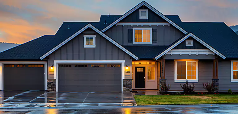 5-Star Rated Real Estate Agents in Grand Prairie, TX