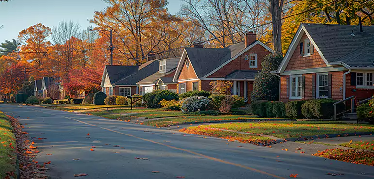 How We Buying Your House with a Reverse Mortgage in Grand Prairie, TX   