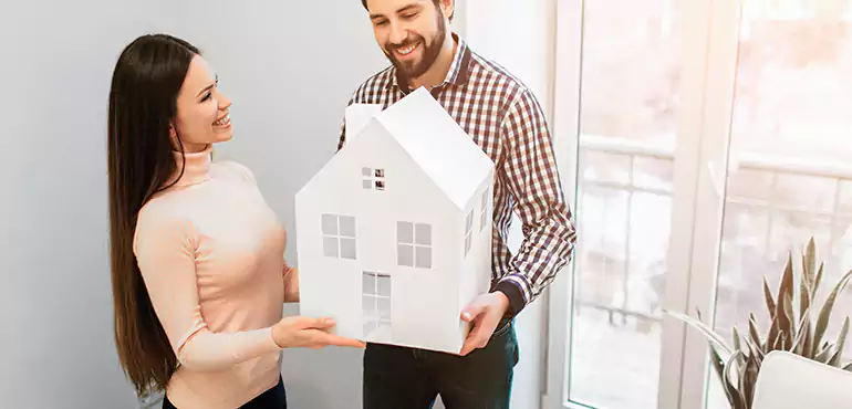 What Happens to the Tenants After You Sell in Grand Prairie, TX?