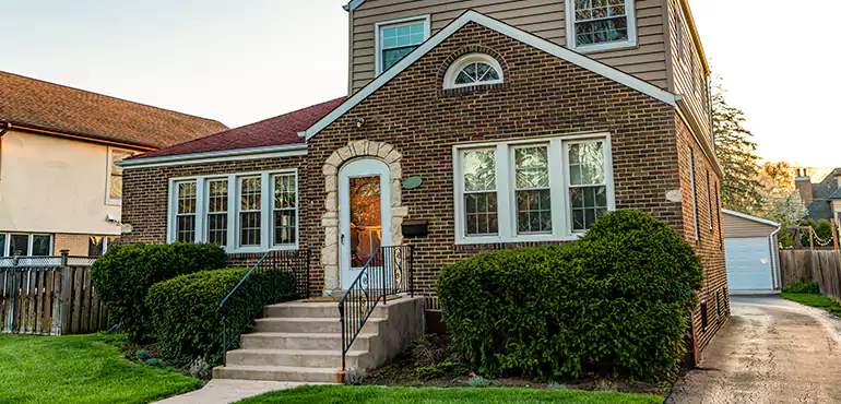 The Fastest Way to Sell Your House in Grand Prairie, TX – Close in Just a Few Hours