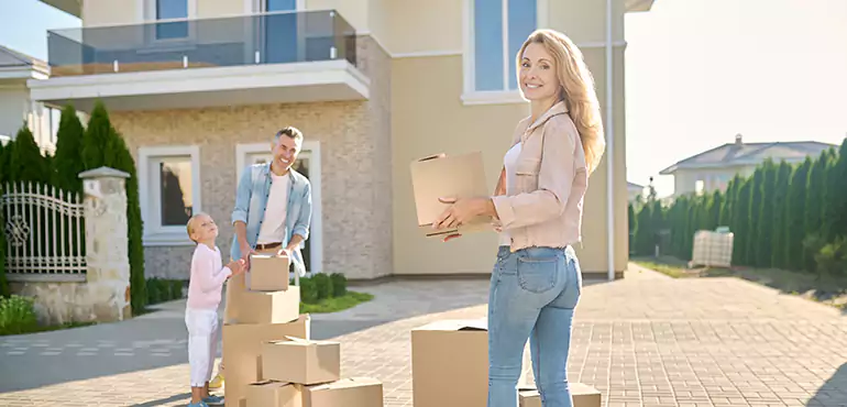 Why Grand Prairie Homeowners Prefer Working with Us Instead of a Realtor