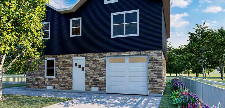 Common Reasons for Selling Your Inherited House in Grand Prairie, TX