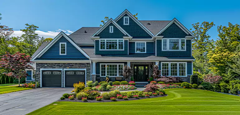 Why You Should Sell Your Fort Worth House As-Is to Grand Prairie Home Buyers?