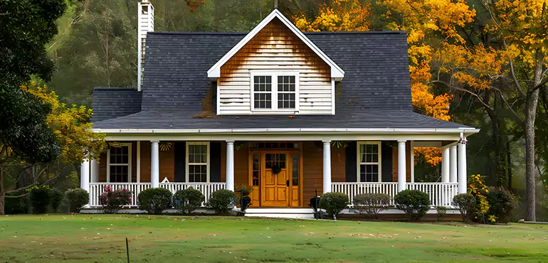 What Types of Properties Do We Buy in Grand Prairie?