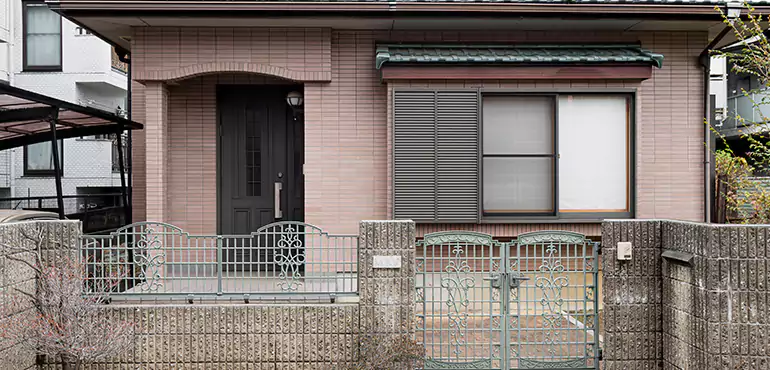 Why Choose Us for Buying Rental Property for Cash in Grand Prairie, TX ?