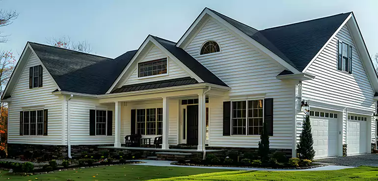 We Buy Torn Down Houses in Any Condition Across Grand Prairie – Get a Cash Offer Today