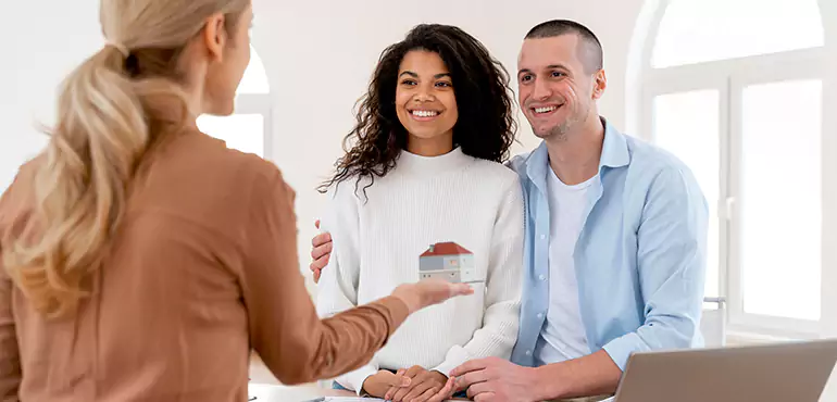Our Fastest Way to Buy Your House in Grand Prairie, TX – Same-Day Sale
