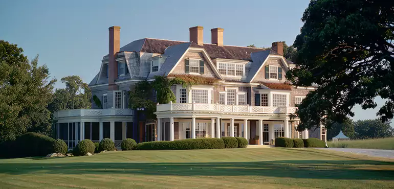 The Benefits of Selling to Trusted Home Buyers in Grand Prairie, TX