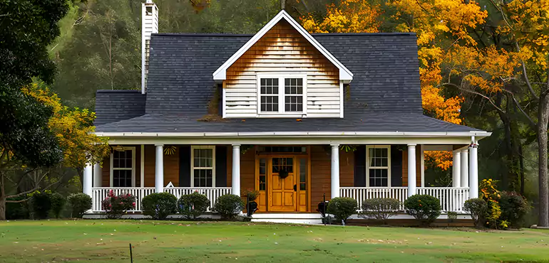 We Buy Grand Prairie Homes for Cash in Any Situation!