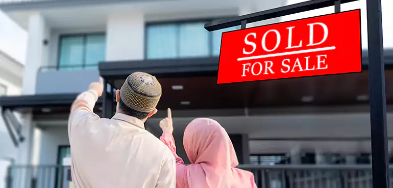 Fast Closures for Wholesale Property Deals in Grand Prairie, TX