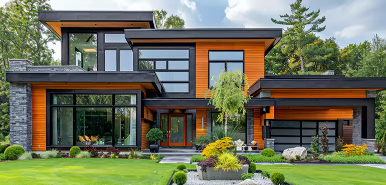 Interested in Wholesale Real Estate Opportunities in Grand Prairie, TX