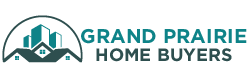Top Rated Property Sellers in Grand Prairie