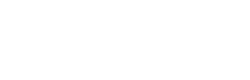 Grand Prairie Home Buyers